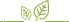 Bộ môn Côn trùng
